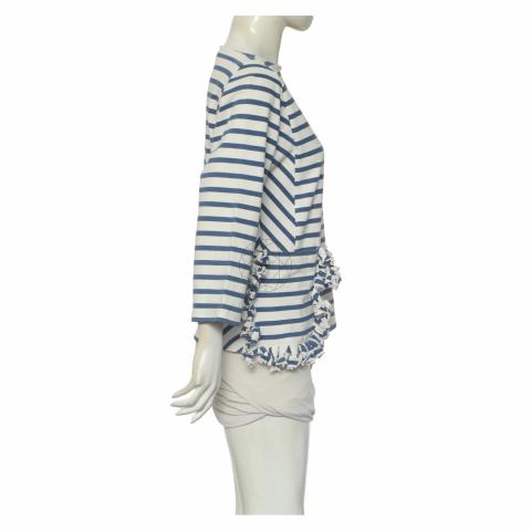 Large Product Preview Image 4